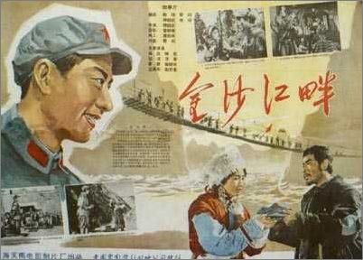 国家开放大学毕业有学位证吗